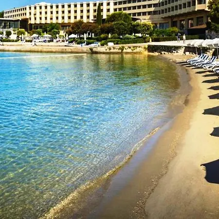 Vigor Comfort Studio * Rovinj